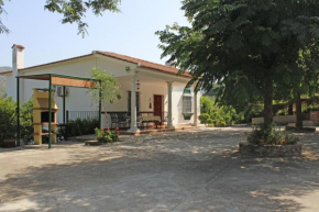 Casa Rural La Fresneda